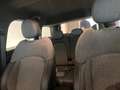 MINI Cooper S Countryman Mini 1.5 Cooper SE Hype Countryman ALL4 Automatica Gris - thumbnail 21
