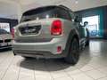 MINI Cooper S Countryman Mini 1.5 Cooper SE Hype Countryman ALL4 Automatica Gris - thumbnail 4