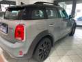 MINI Cooper S Countryman Mini 1.5 Cooper SE Hype Countryman ALL4 Automatica Gris - thumbnail 10