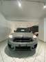 MINI Cooper S Countryman Mini 1.5 Cooper SE Hype Countryman ALL4 Automatica Gris - thumbnail 16