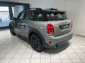 MINI Cooper S Countryman Mini 1.5 Cooper SE Hype Countryman ALL4 Automatica Gris - thumbnail 6