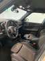 MINI Cooper S Countryman Mini 1.5 Cooper SE Hype Countryman ALL4 Automatica Gris - thumbnail 19