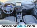 Ford Kuga 1.5 EcoBlue ST-Line FWD 120 Aut. Bleu - thumbnail 9