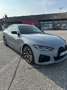 BMW 440 M440i xDrive 48 V Gran Coupe Aut. - thumbnail 4