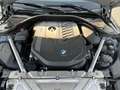 BMW 440 M440i xDrive 48 V Gran Coupe Aut. - thumbnail 17