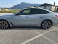 BMW 440 M440i xDrive 48 V Gran Coupe Aut. - thumbnail 9