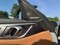 BMW 440 M440i xDrive 48 V Gran Coupe Aut. - thumbnail 16