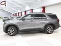 Ford Explorer 3.0 PHEV ST-Line AWD 450 Gris - thumbnail 2