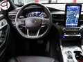 Ford Explorer 3.0 PHEV ST-Line AWD 450 Gris - thumbnail 13