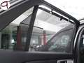 Ford Explorer 3.0 PHEV ST-Line AWD 450 Gris - thumbnail 12