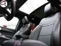 Ford Explorer 3.0 PHEV ST-Line AWD 450 Gris - thumbnail 7