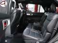 Ford Explorer 3.0 PHEV ST-Line AWD 450 Gris - thumbnail 9