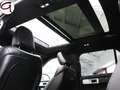 Ford Explorer 3.0 PHEV ST-Line AWD 450 Gris - thumbnail 8