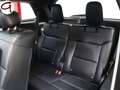 Ford Explorer 3.0 PHEV ST-Line AWD 450 Gris - thumbnail 10