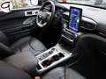 Ford Explorer 3.0 PHEV ST-Line AWD 450 Gris - thumbnail 5