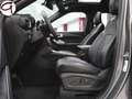 Ford Explorer 3.0 PHEV ST-Line AWD 450 Gris - thumbnail 6