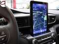 Ford Explorer 3.0 PHEV ST-Line AWD 450 Gris - thumbnail 14