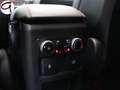 Ford Explorer 3.0 PHEV ST-Line AWD 450 Gris - thumbnail 11