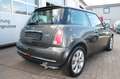 MINI One Mini One *TÜV-NEU* Grau - thumbnail 4