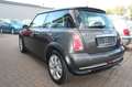 MINI One Mini One *TÜV-NEU* Grau - thumbnail 5