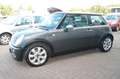MINI One Mini One *TÜV-NEU* Grau - thumbnail 3