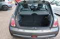 MINI One Mini One *TÜV-NEU* Grau - thumbnail 10