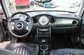 MINI One Mini One *TÜV-NEU* Grau - thumbnail 9