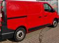 Renault Trafic Transporter, Renault, 115PS, Klima, L1H1, Anhgk. Rouge - thumbnail 4