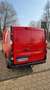 Renault Trafic Transporter, Renault, 115PS, Klima, L1H1, Anhgk. Rot - thumbnail 3