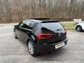 Volkswagen Golf Golf VII 5p 1.4 tsi highline 122cv Noir - thumbnail 5