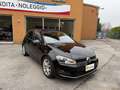 Volkswagen Golf Golf VII 5p 1.4 tsi highline 122cv Noir - thumbnail 3
