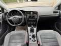 Volkswagen Golf Golf VII 5p 1.4 tsi highline 122cv Noir - thumbnail 15