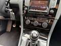 Volkswagen Golf Golf VII 5p 1.4 tsi highline 122cv Noir - thumbnail 13