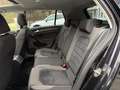 Volkswagen Golf Golf VII 5p 1.4 tsi highline 122cv Noir - thumbnail 14