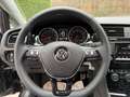 Volkswagen Golf Golf VII 5p 1.4 tsi highline 122cv Noir - thumbnail 9