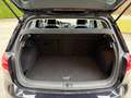 Volkswagen Golf Golf VII 5p 1.4 tsi highline 122cv Noir - thumbnail 16