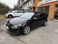 Volkswagen Golf Golf VII 5p 1.4 tsi highline 122cv Noir - thumbnail 2