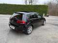 Volkswagen Golf Golf VII 5p 1.4 tsi highline 122cv Noir - thumbnail 4
