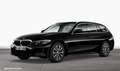 BMW 318 d Touring HiFi DAB WLAN Tempomat Shz Schwarz - thumbnail 1