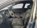 Hyundai i30 Kombi Advantage Mild-Hybrid 1.5 T-GDI EU6e Navi LE Argent - thumbnail 7