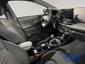 Hyundai i30 Kombi Advantage Mild-Hybrid 1.5 T-GDI EU6e Navi LE Argent - thumbnail 14