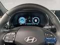 Hyundai i30 Kombi Advantage Mild-Hybrid 1.5 T-GDI EU6e Navi LE Argent - thumbnail 8