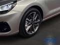 Hyundai i30 Kombi Advantage Mild-Hybrid 1.5 T-GDI EU6e Navi LE Argent - thumbnail 6