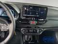 Hyundai i30 Kombi Advantage Mild-Hybrid 1.5 T-GDI EU6e Navi LE Argent - thumbnail 9