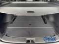Hyundai i30 Kombi Advantage Mild-Hybrid 1.5 T-GDI EU6e Navi LE Argent - thumbnail 12