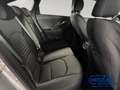 Hyundai i30 Kombi Advantage Mild-Hybrid 1.5 T-GDI EU6e Navi LE Argent - thumbnail 13