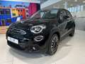 Fiat 500X 1.5 FireFly Turbo 130ch S/S Hybrid Pack Style DCT7 - thumbnail 1