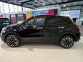 Fiat 500X 1.5 FireFly Turbo 130ch S/S Hybrid Pack Style DCT7 - thumbnail 2
