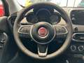 Fiat 500X 1.5 FireFly Turbo 130ch S/S Hybrid Pack Style DCT7 - thumbnail 7