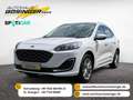 Ford Kuga Hybrid VIGNALE / ALLRAD / HUD - TOP! Weiß - thumbnail 1